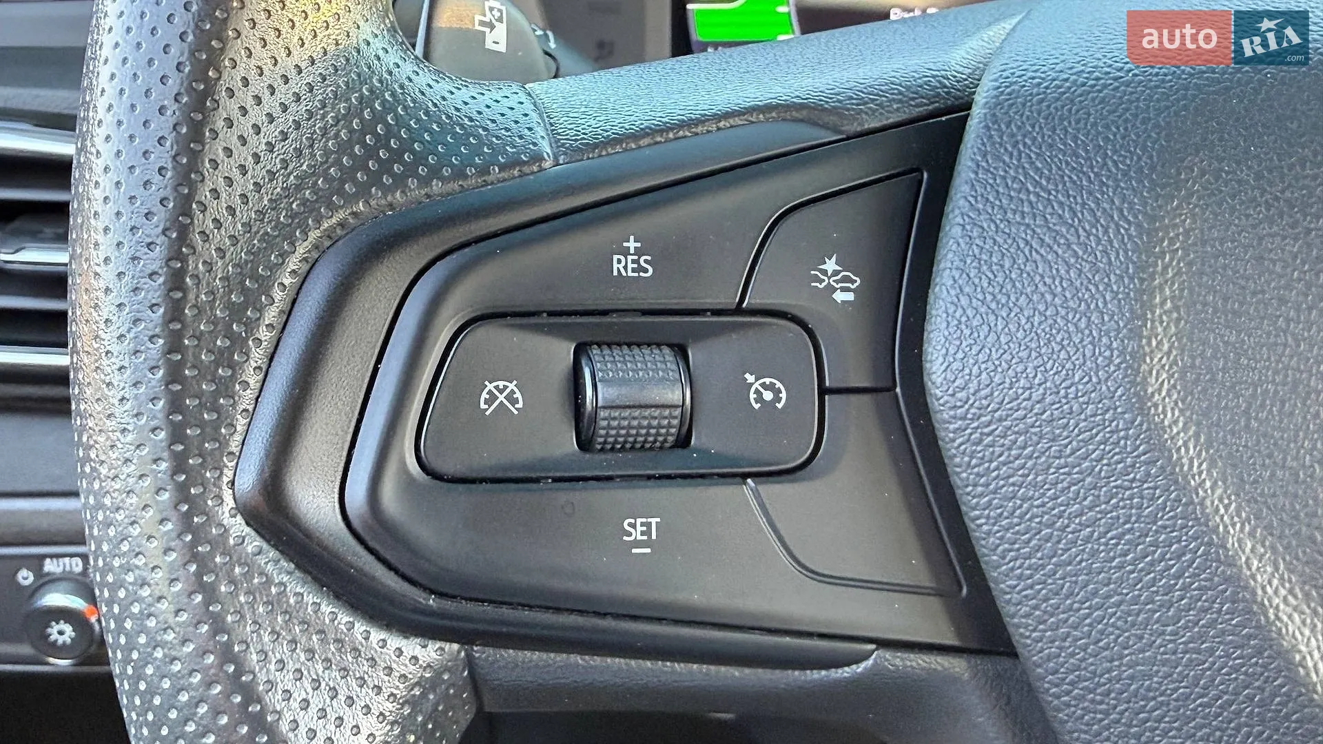 2022 Chevrolet Bolt EUV - мініатюра 58