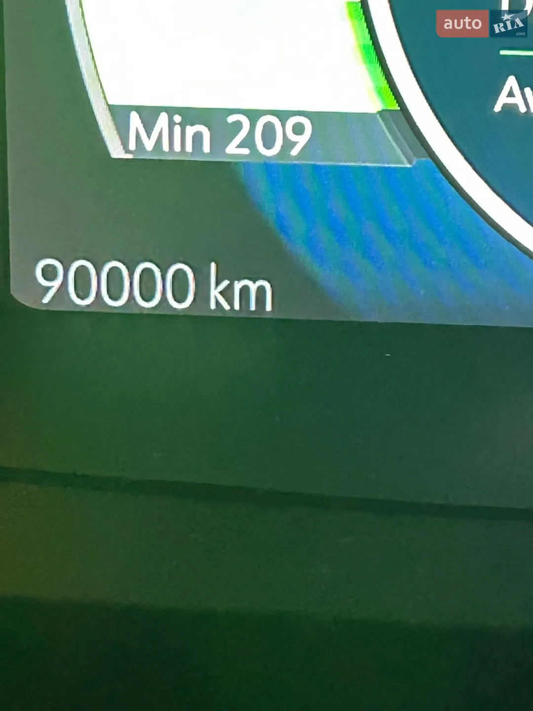 2020 Chevrolet Bolt EUV - мініатюра 20