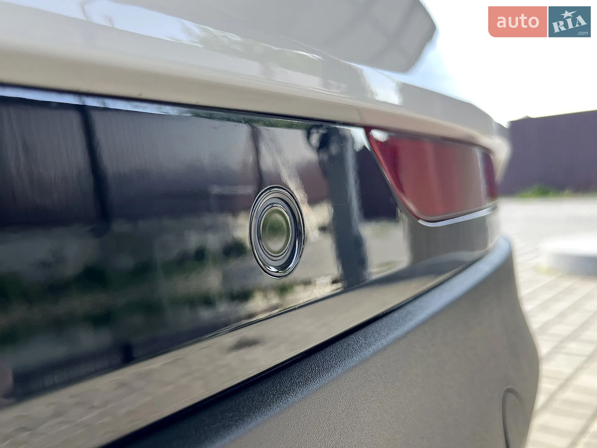 2023 Chevrolet Bolt EUV - мініатюра 27