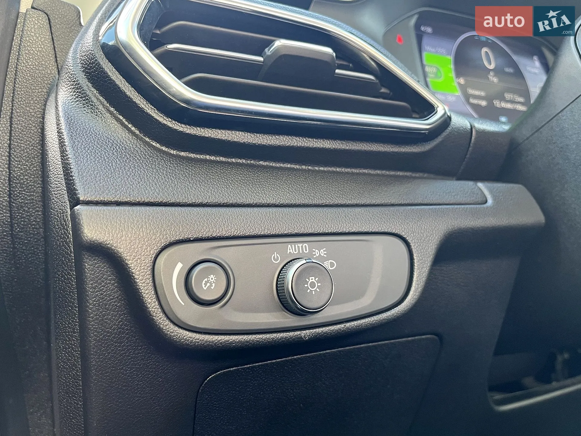 2023 Chevrolet Bolt EUV - мініатюра 49