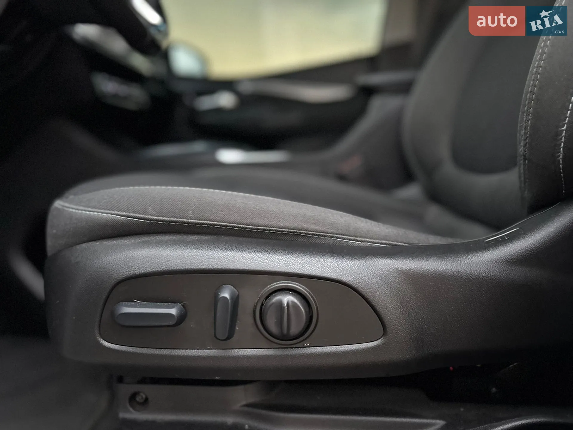 2022 Chevrolet Bolt EUV - мініатюра 13