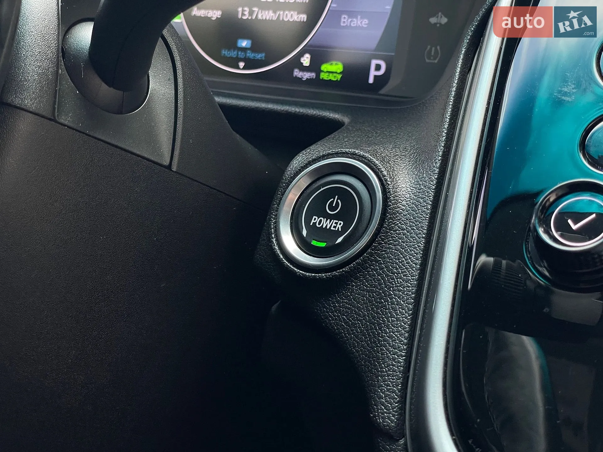 2023 Chevrolet Bolt EUV - мініатюра 45