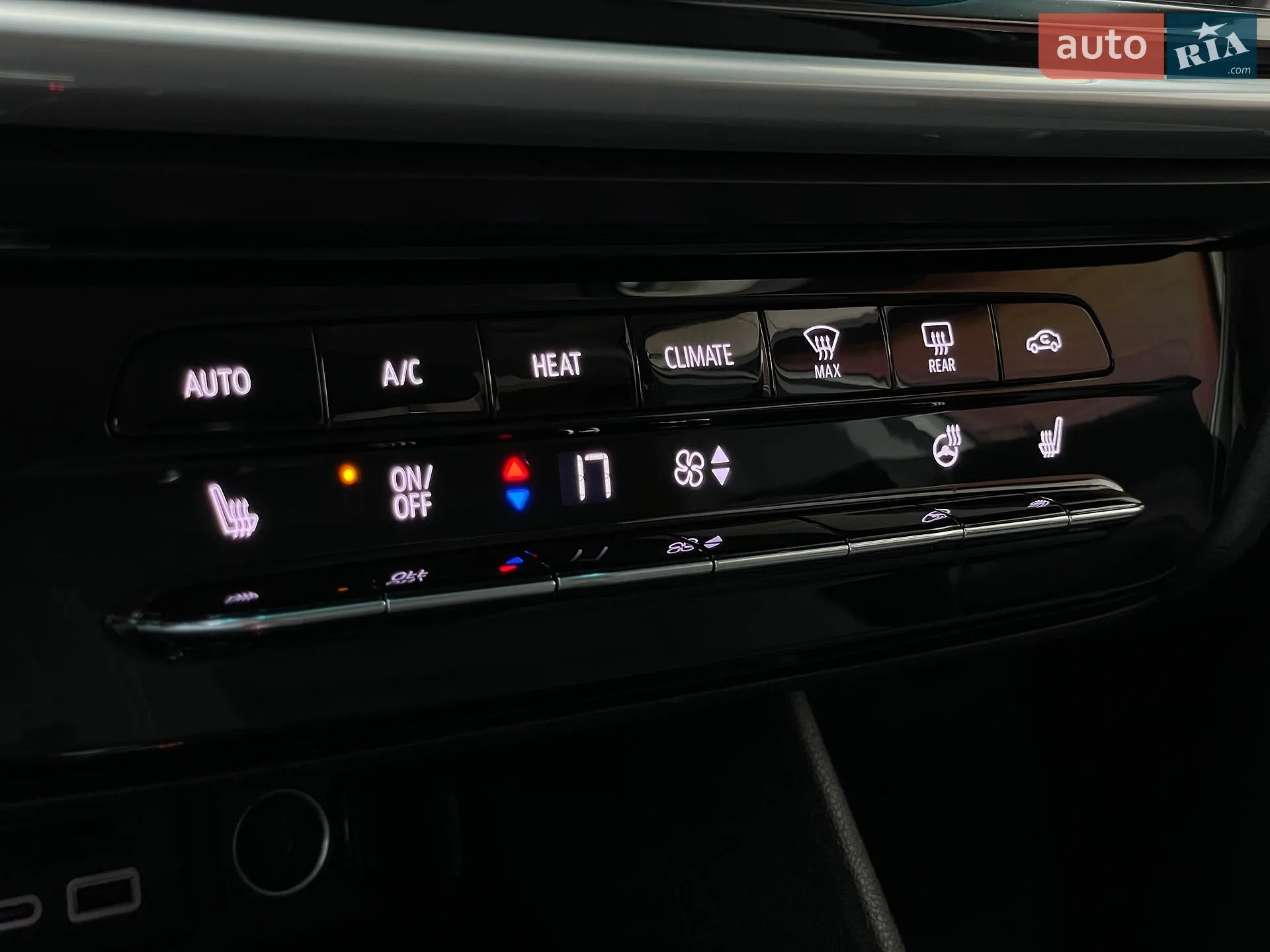 2023 Chevrolet Bolt EUV - мініатюра 59