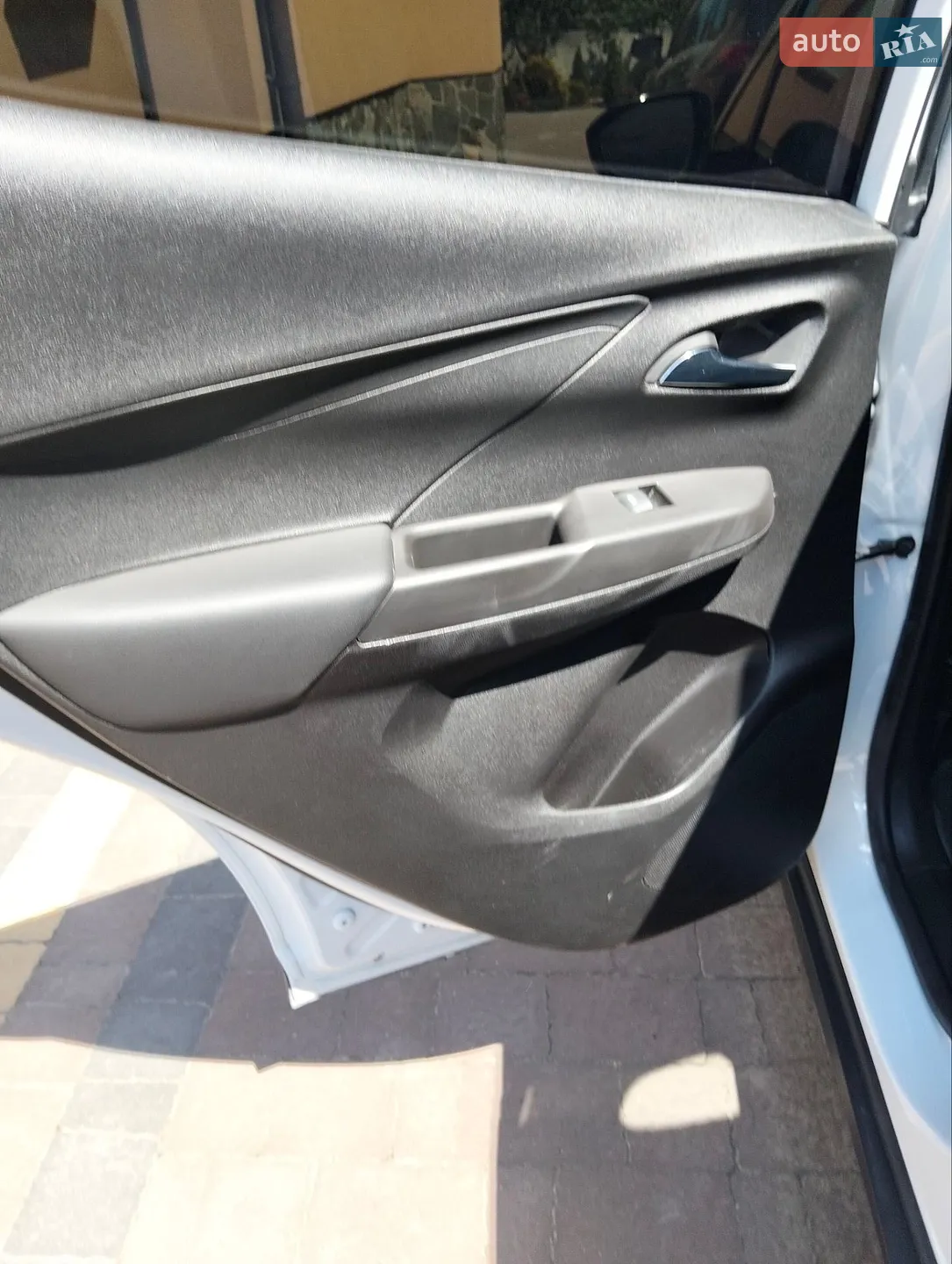 2022 Chevrolet Bolt EUV - мініатюра 13