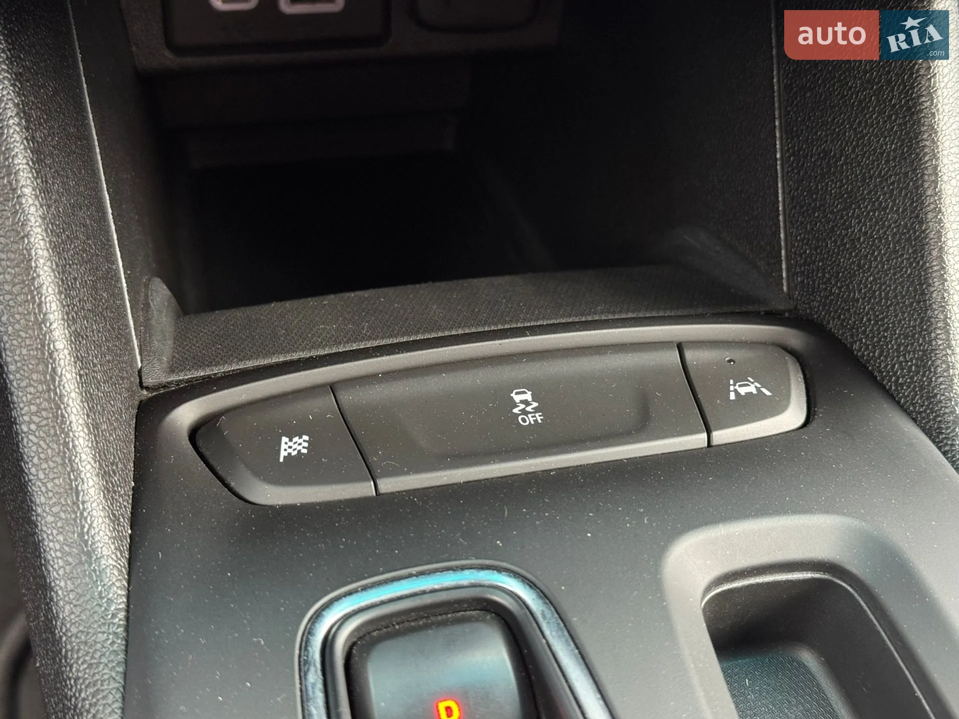 2022 Chevrolet Bolt EUV - мініатюра 33