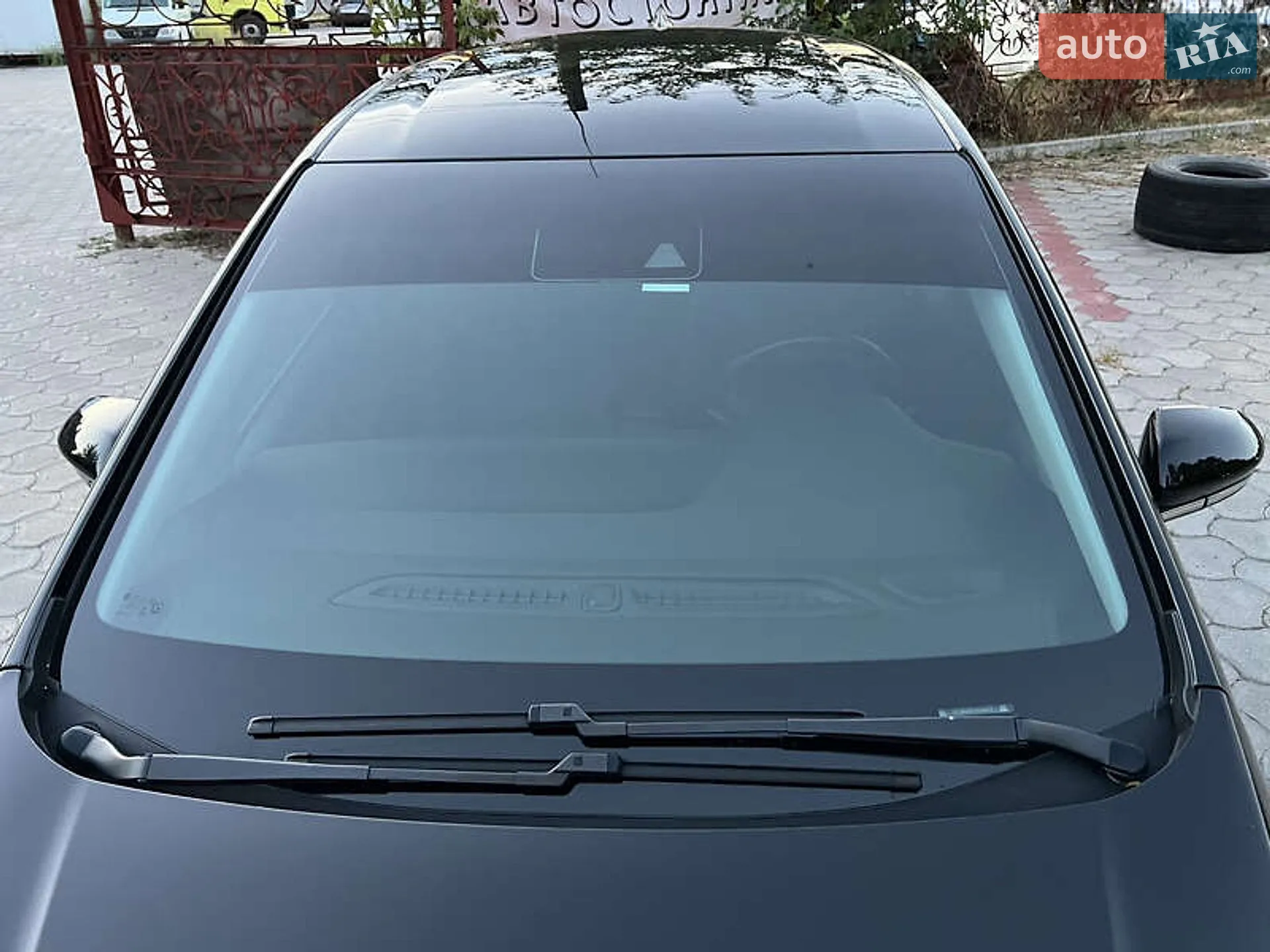 2022 Chevrolet Bolt EUV - мініатюра 6