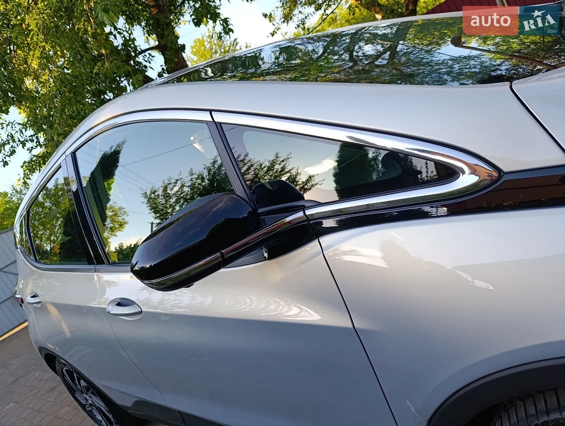 2022 Chevrolet Bolt EUV - мініатюра 8