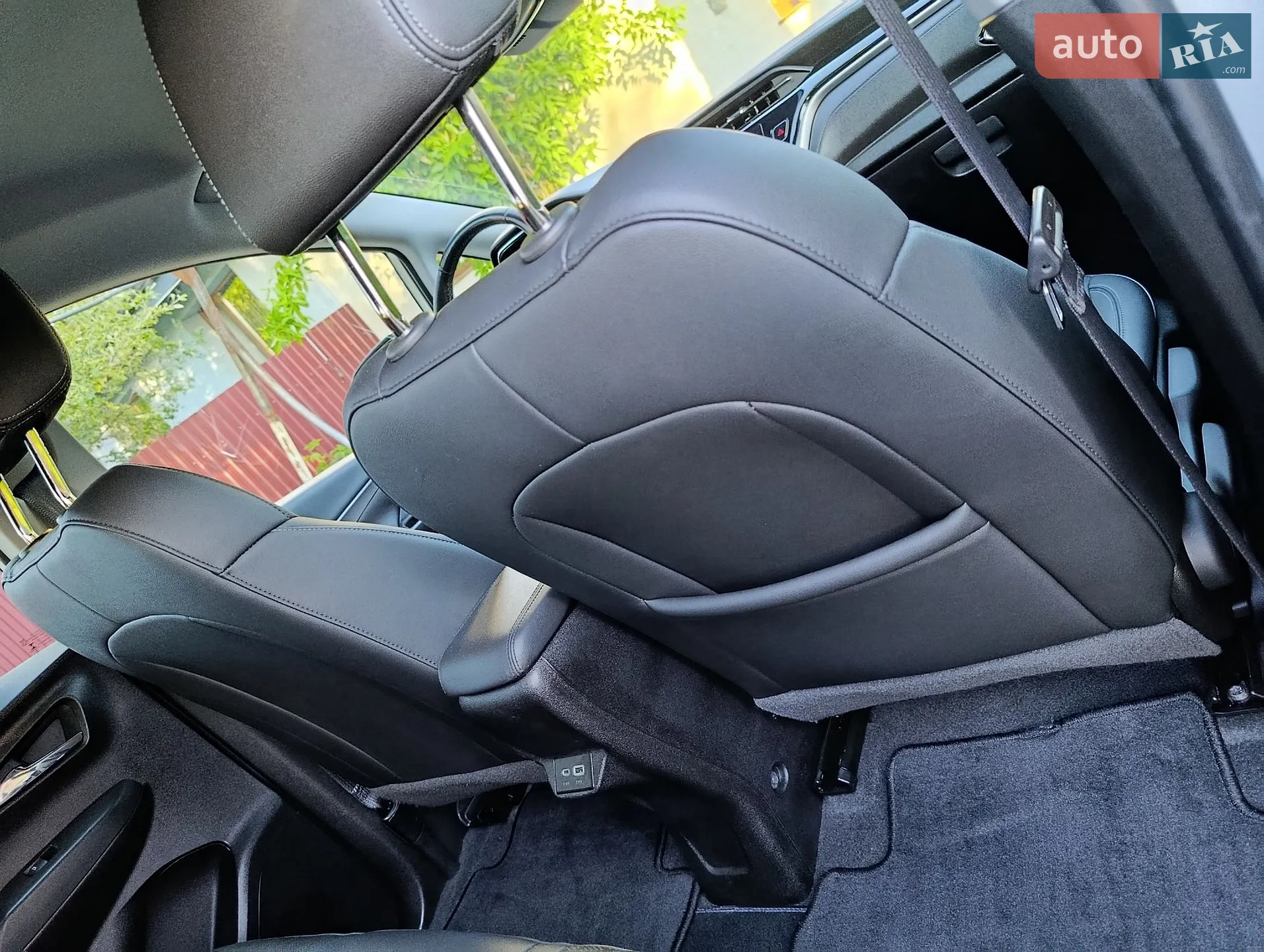 2022 Chevrolet Bolt EUV - мініатюра 74