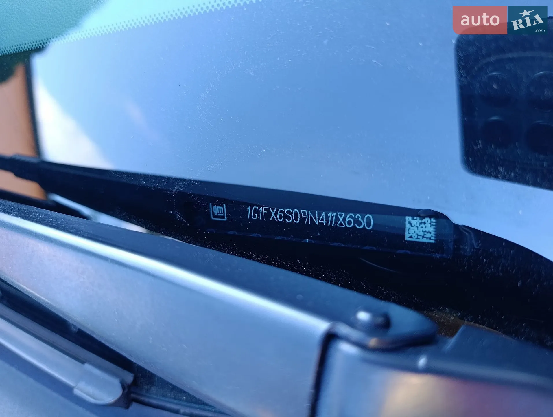 2022 Chevrolet Bolt EUV - мініатюра 89