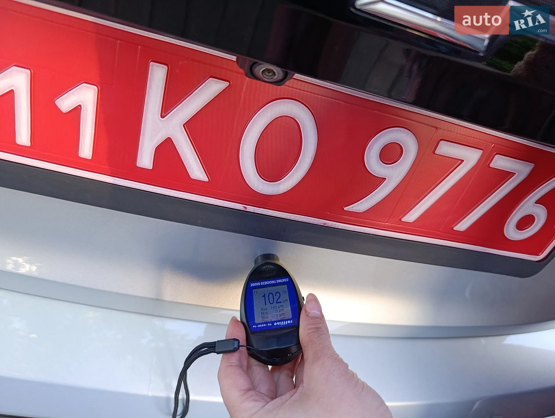 2022 Chevrolet Bolt EUV - мініатюра 119