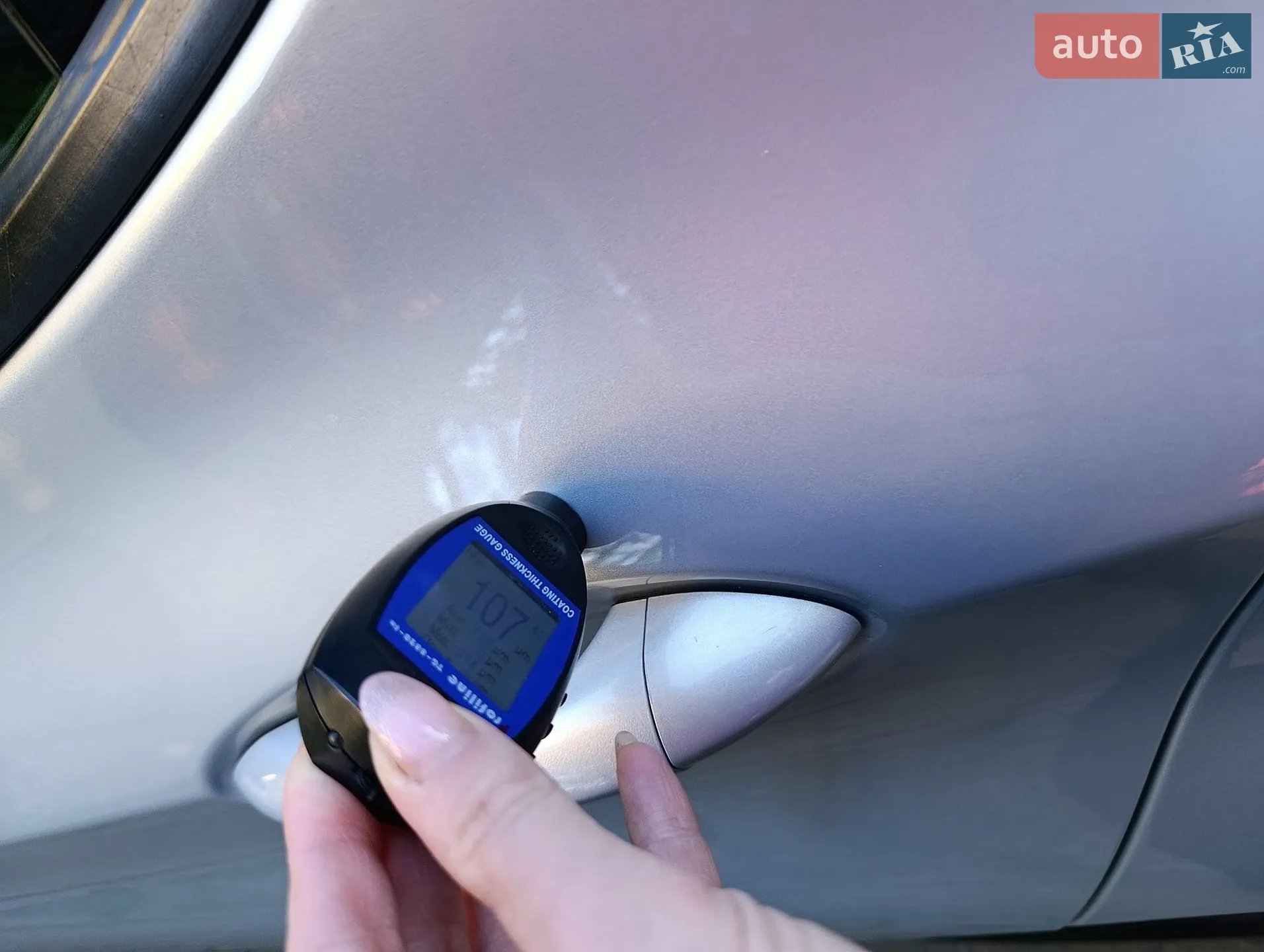 2022 Chevrolet Bolt EUV - мініатюра 124