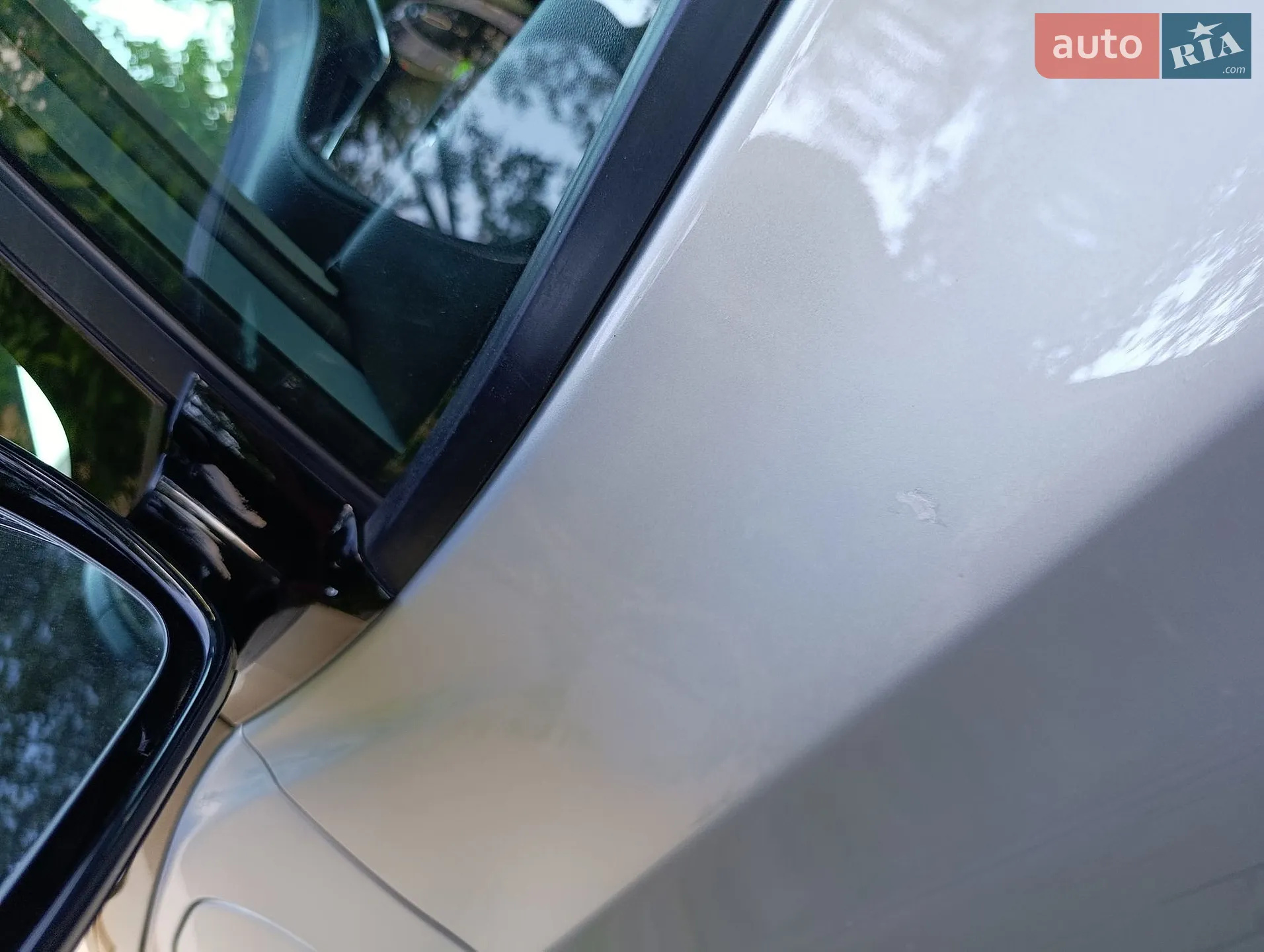 2022 Chevrolet Bolt EUV - мініатюра 141