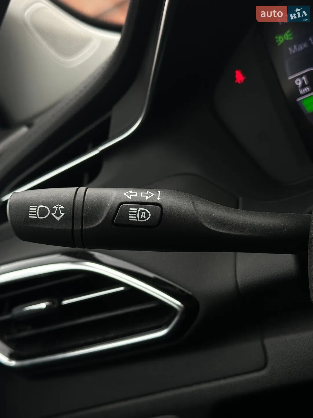 2022 Chevrolet Bolt EUV - мініатюра 29