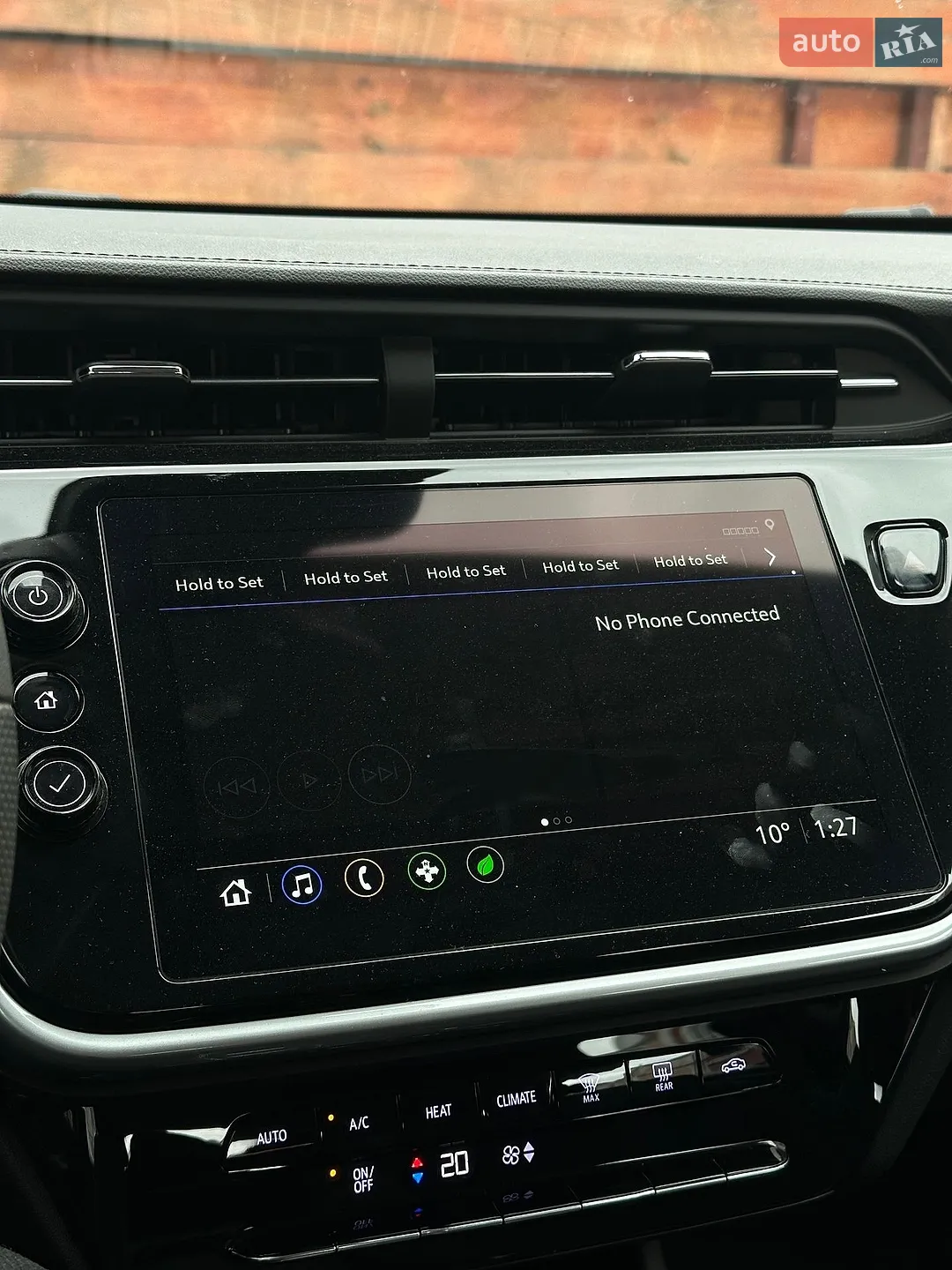 2022 Chevrolet Bolt EUV - мініатюра 34