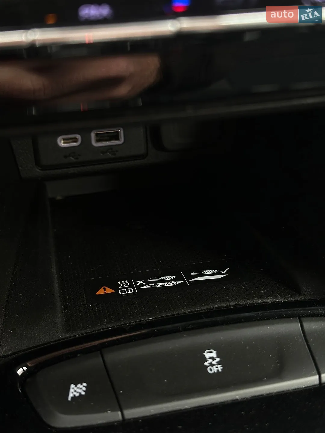 2022 Chevrolet Bolt EUV - мініатюра 37
