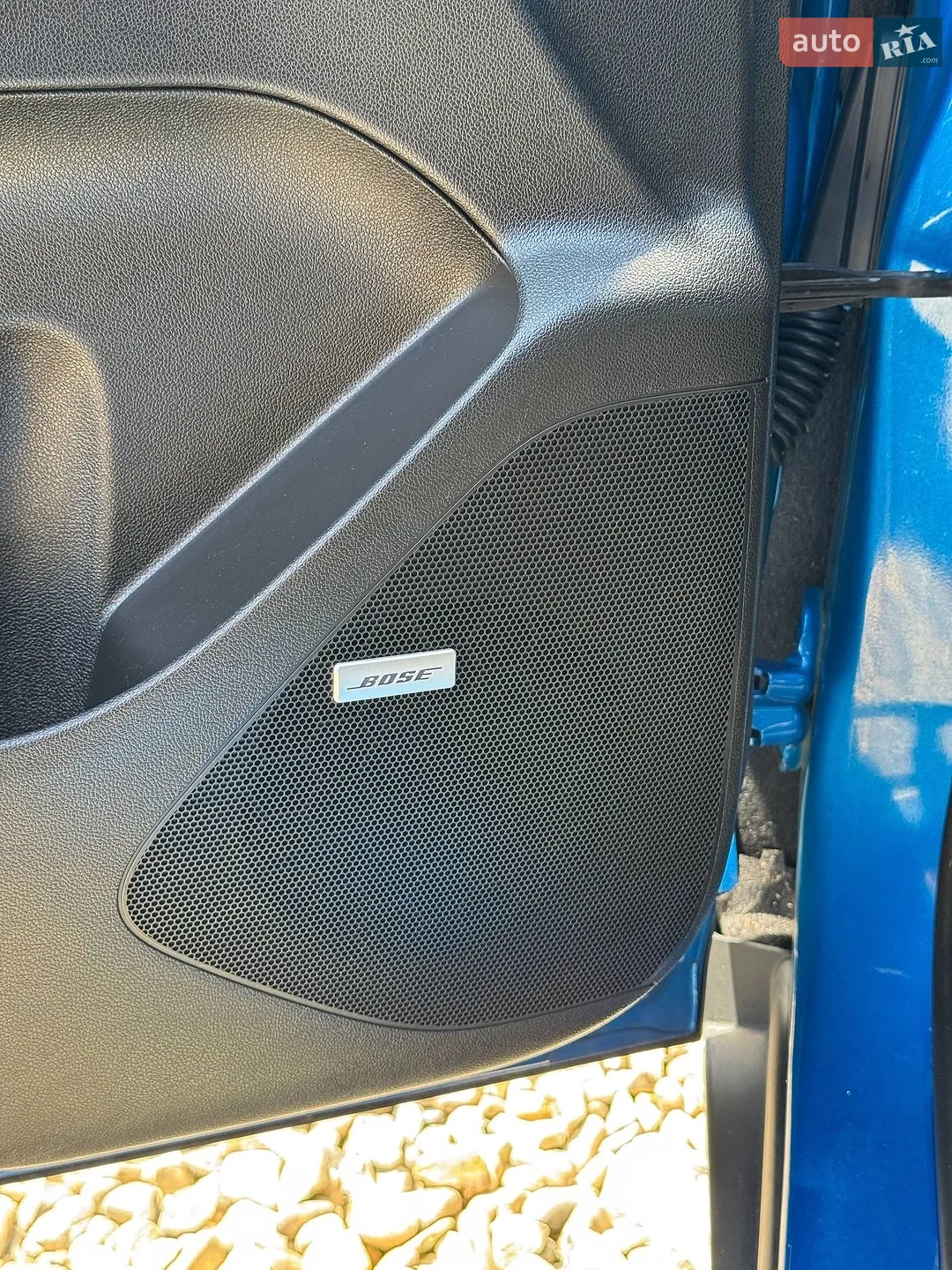 2022 Chevrolet Bolt EUV - мініатюра 25