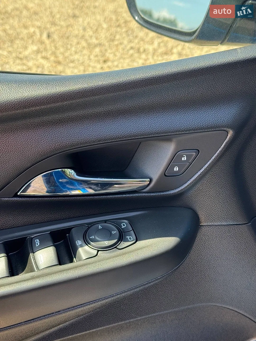 2022 Chevrolet Bolt EUV - мініатюра 27