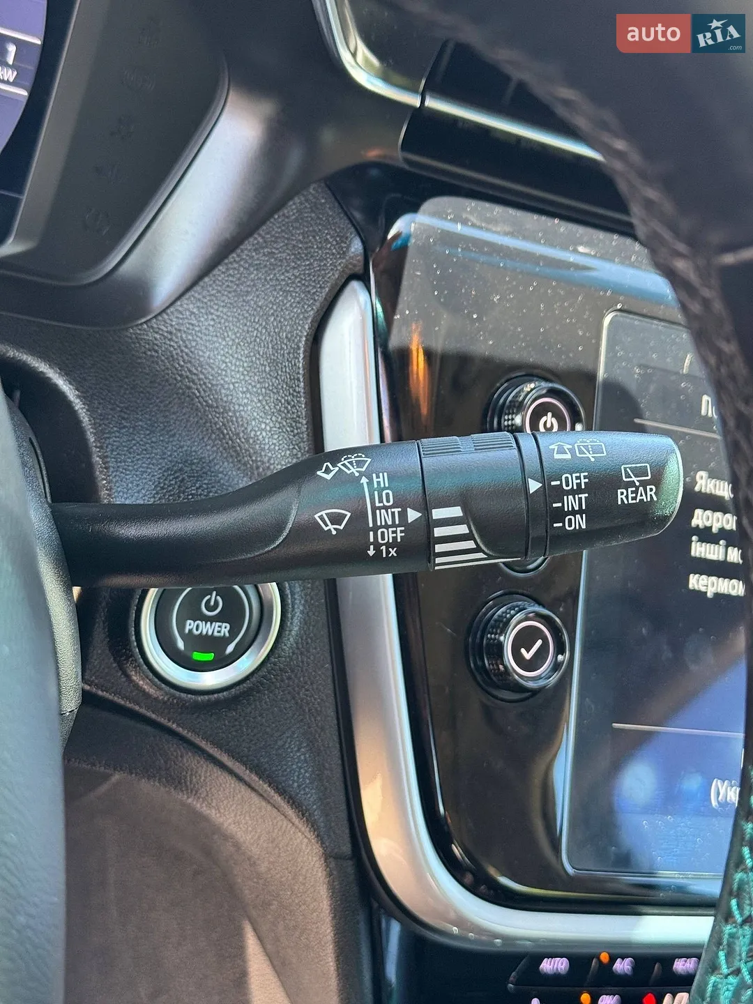 2022 Chevrolet Bolt EUV - мініатюра 35