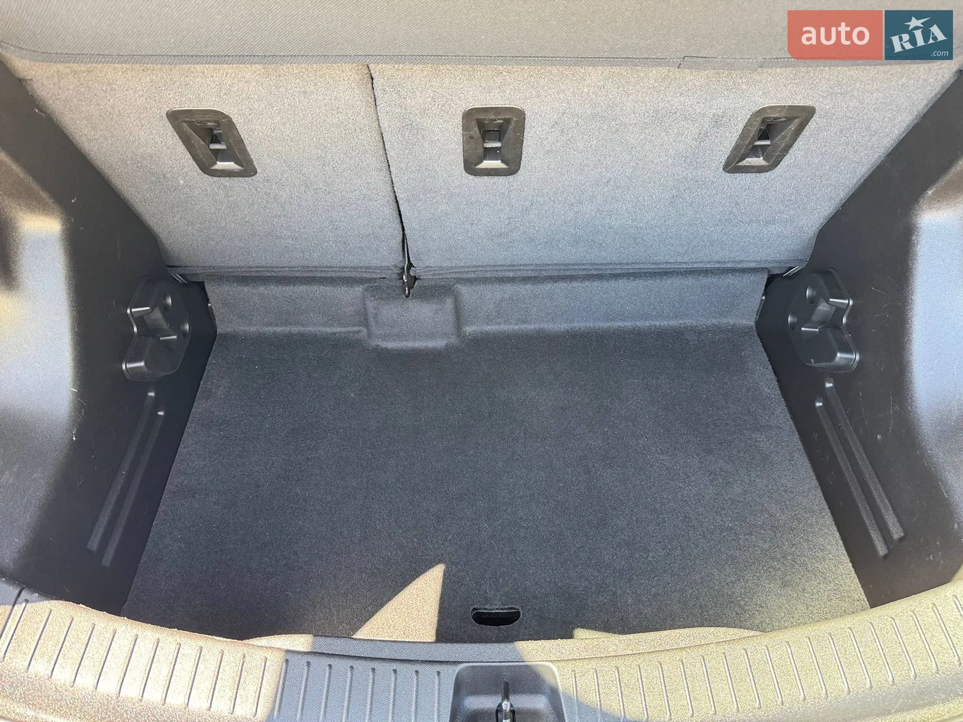2022 Chevrolet Bolt EUV - мініатюра 45