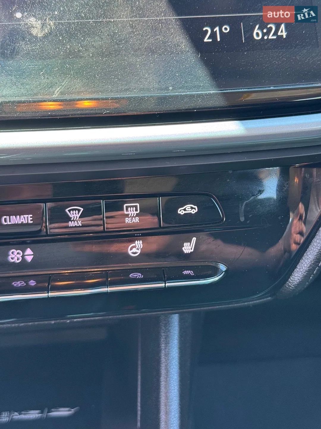 2022 Chevrolet Bolt EUV - мініатюра 73