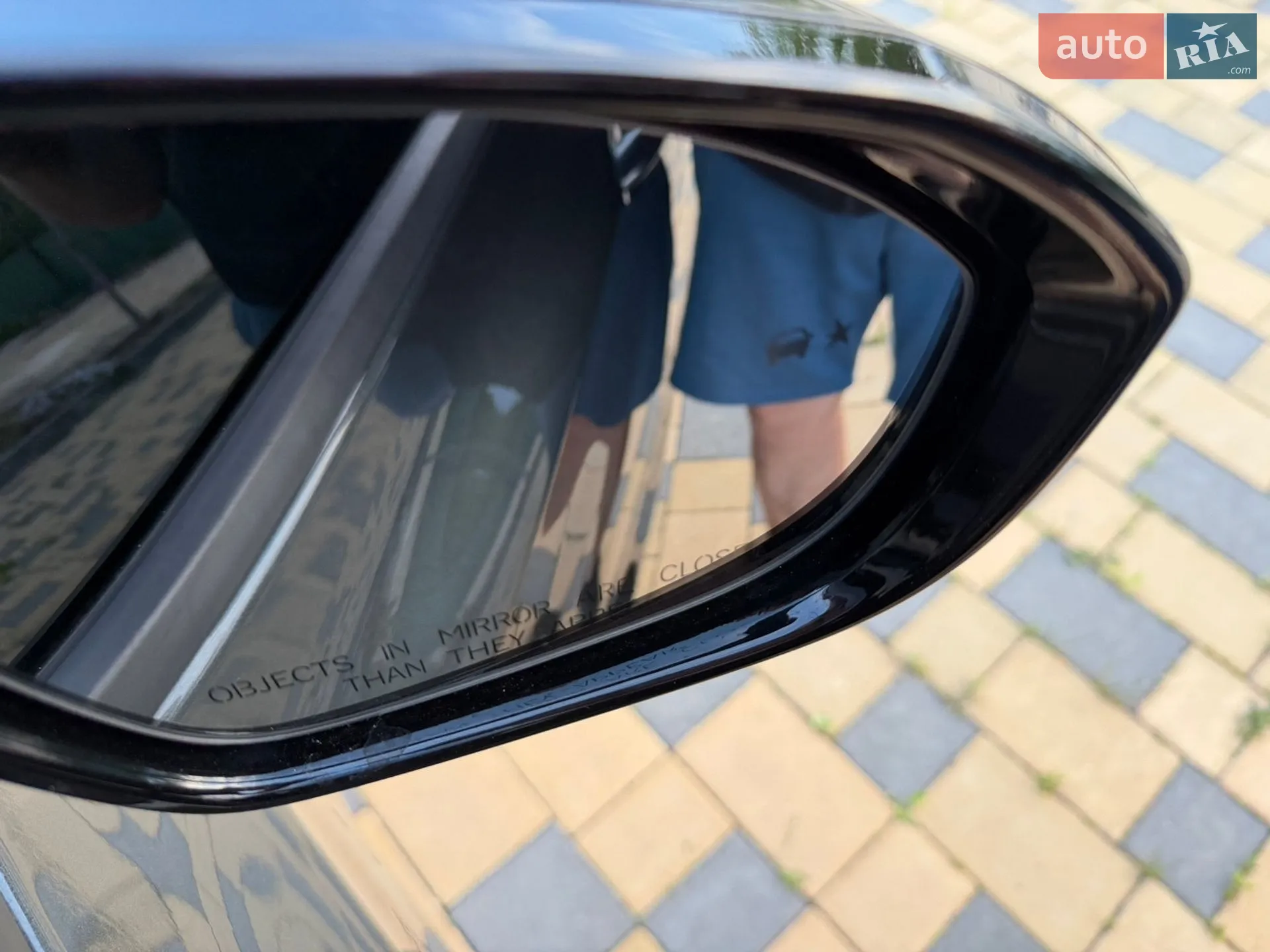 2017 Chevrolet Bolt EUV - мініатюра 19