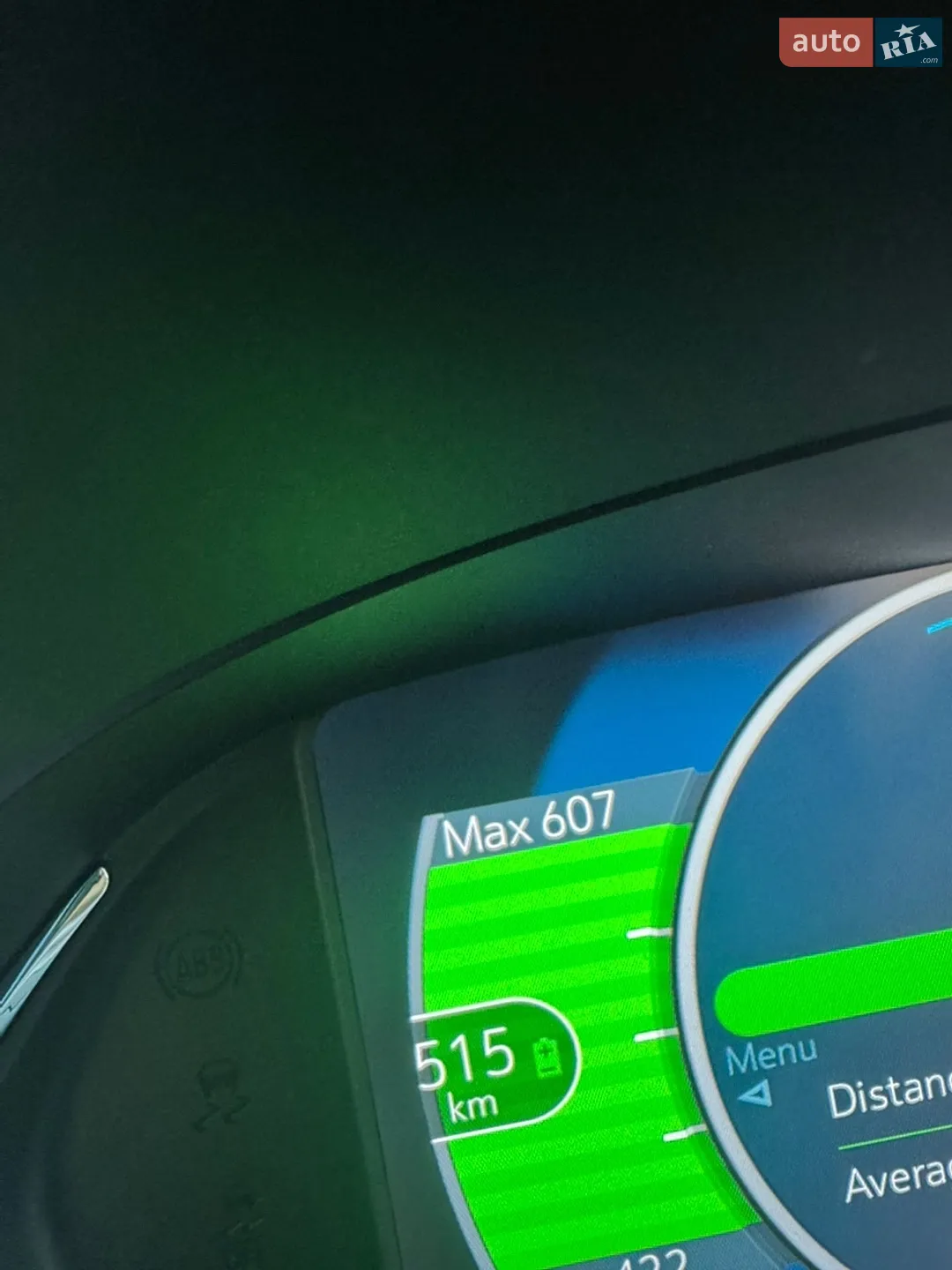 2017 Chevrolet Bolt EUV - мініатюра 35