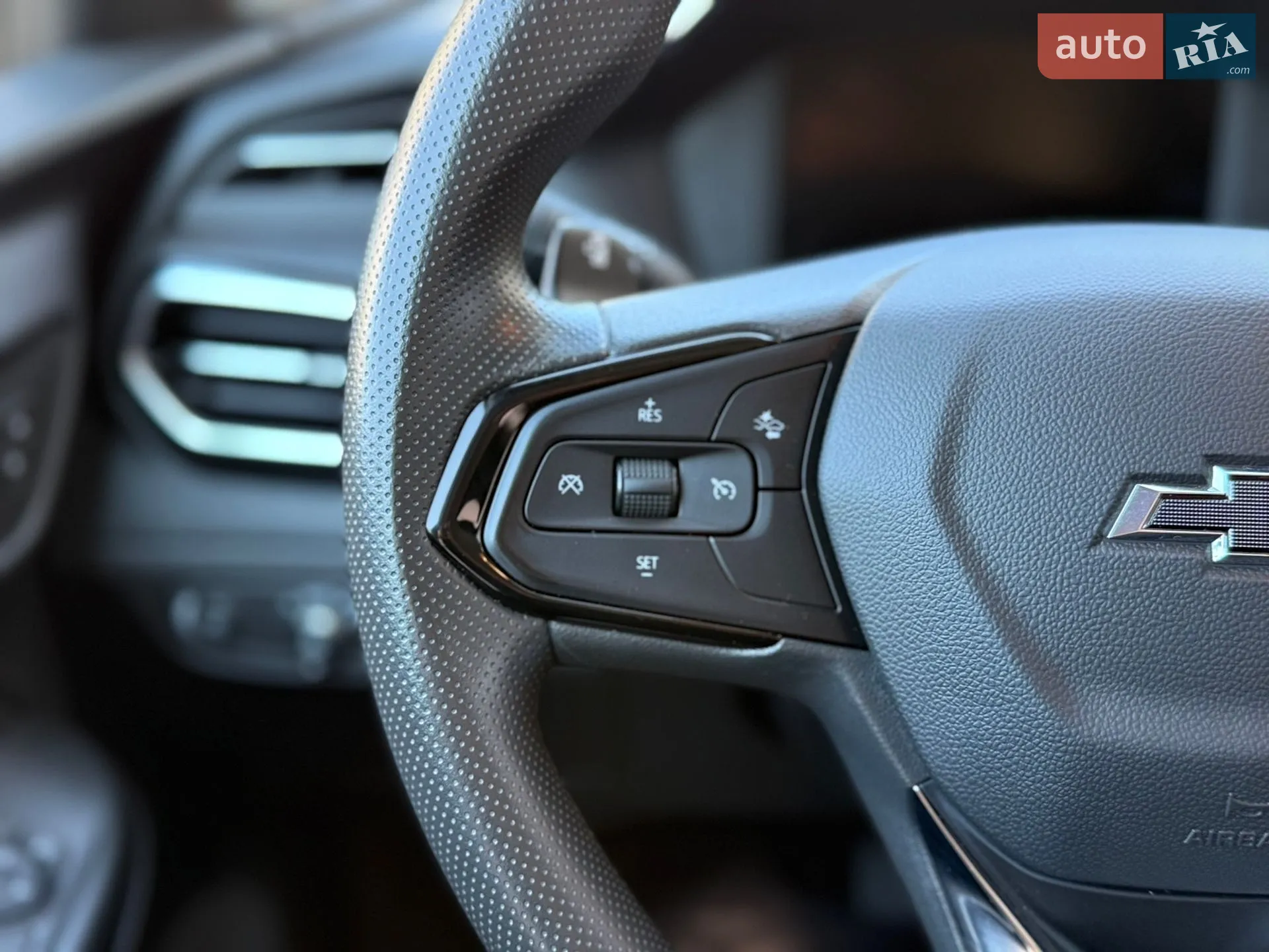 2023 Chevrolet Bolt EUV - мініатюра 43