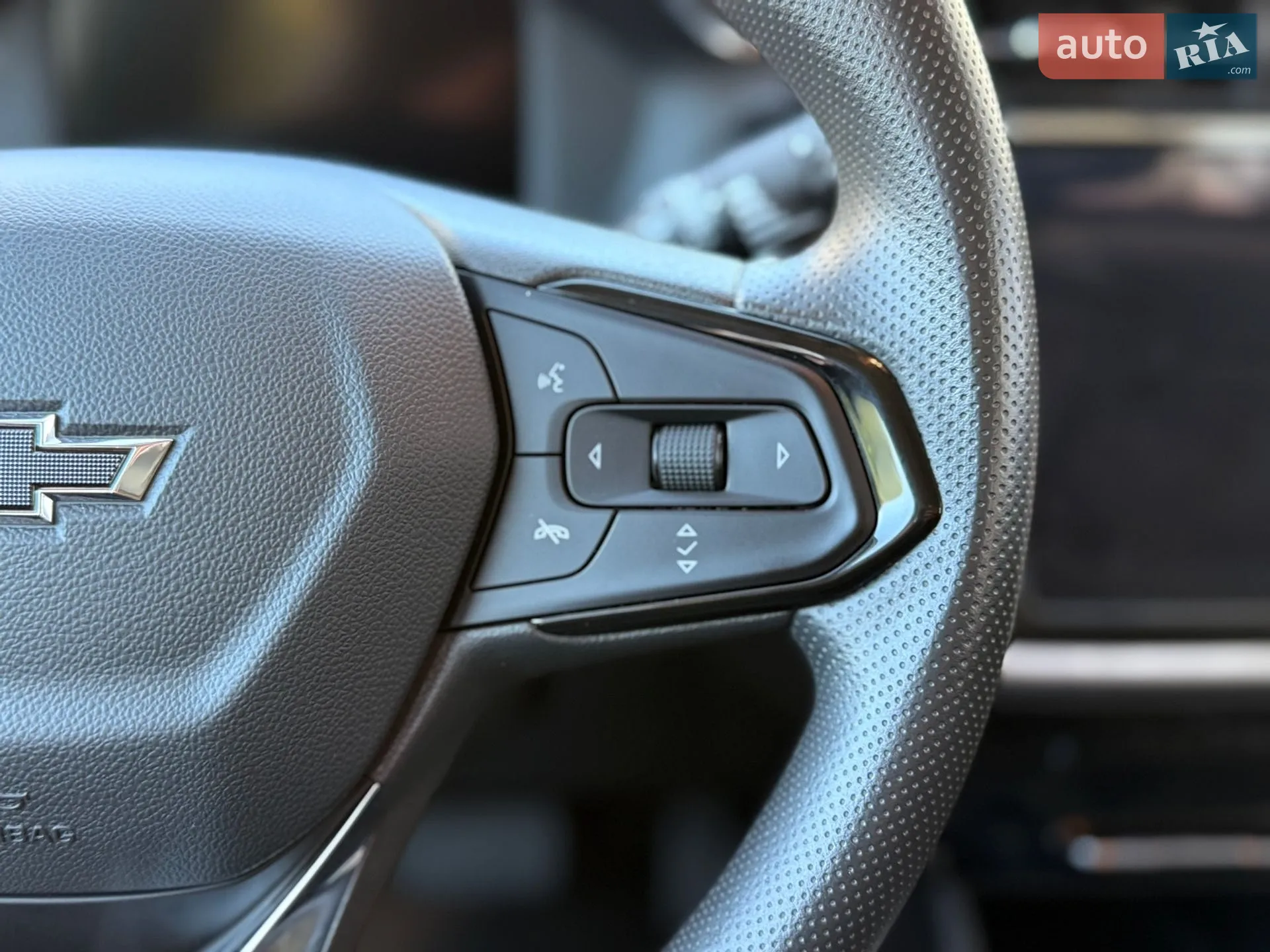 2023 Chevrolet Bolt EUV - мініатюра 44