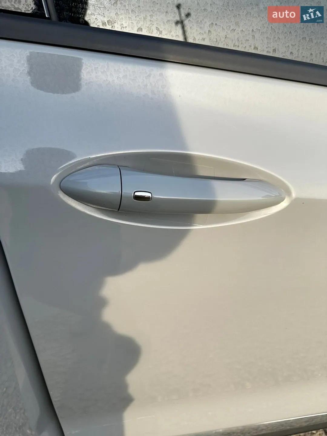 2019 Chevrolet Bolt EUV - мініатюра 15
