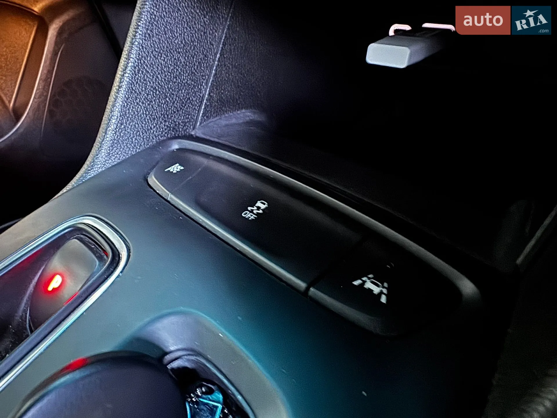 2023 Chevrolet Bolt EUV - мініатюра 13