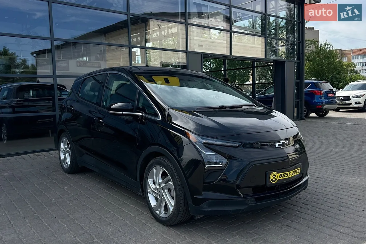 2012 Renault Megane - мініатюра 28