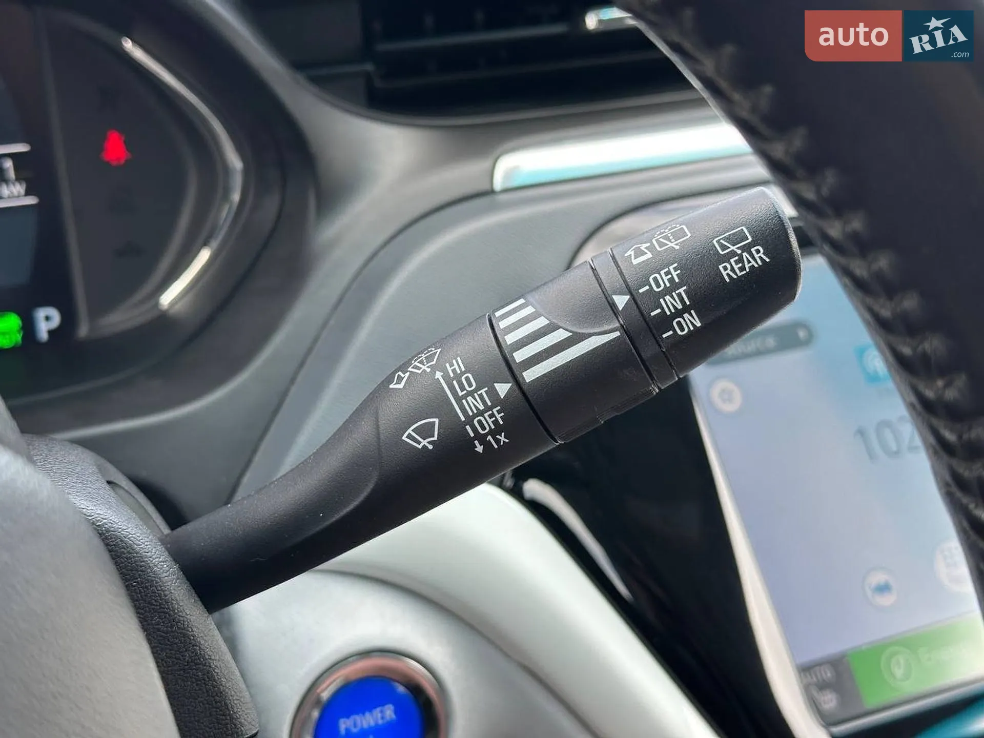2017 Chevrolet Bolt EUV - мініатюра 32