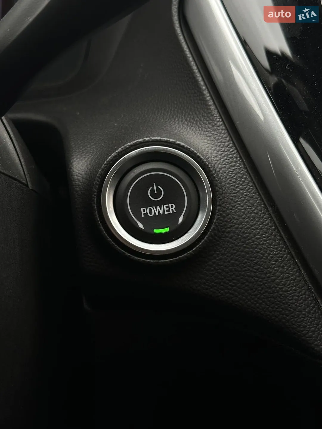 2022 Chevrolet Bolt EUV - мініатюра 31