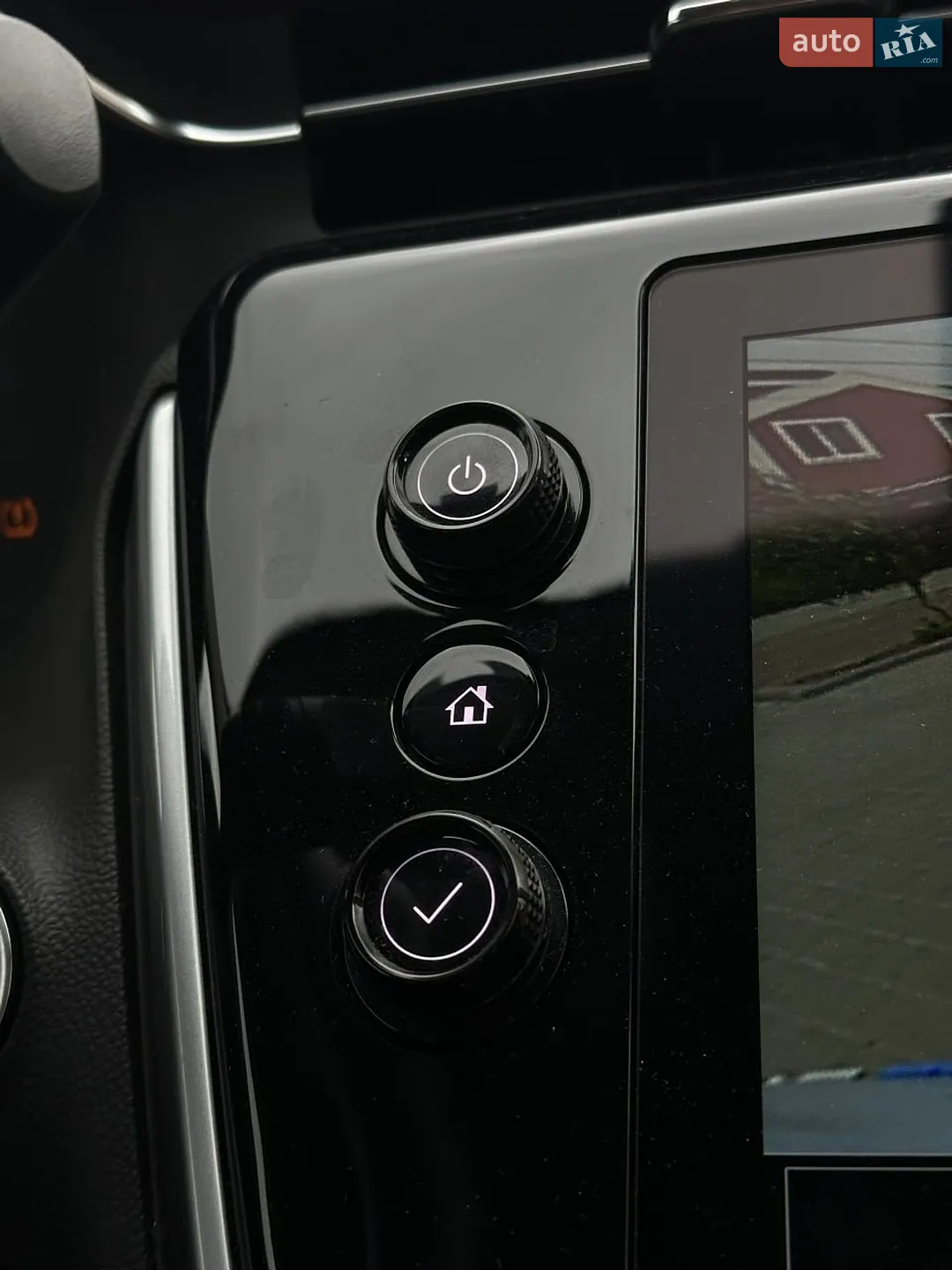 2022 Chevrolet Bolt EUV - мініатюра 35
