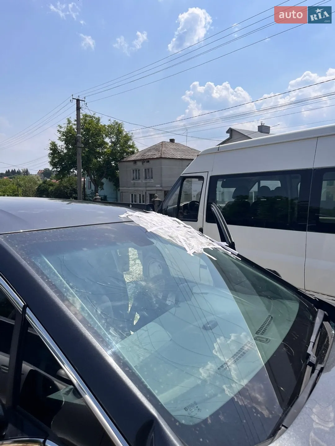 Chevrolet Bolt EV 2018 VIN 1G1FY6S03K4112444 фото оголошення 24 з 26