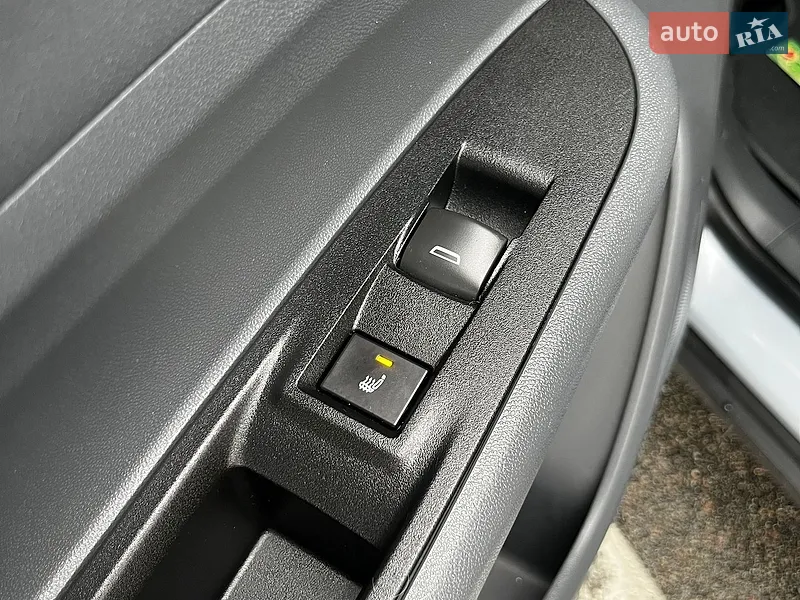 Chevrolet Bolt EV 2018 VIN 1G1F76E08J4129589 фото оголошення 67 з 122