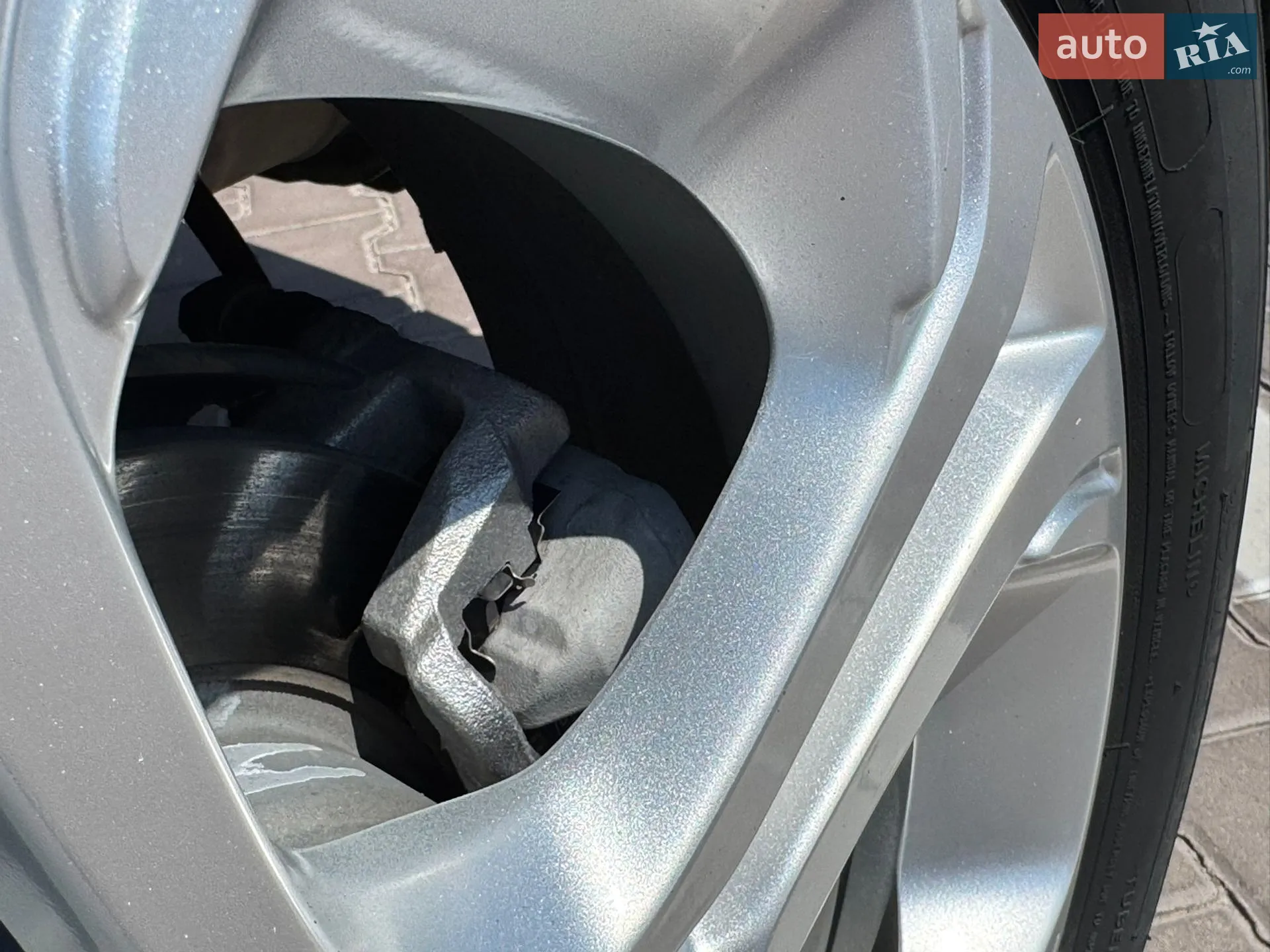 2018 Chevrolet Bolt EUV - мініатюра 26