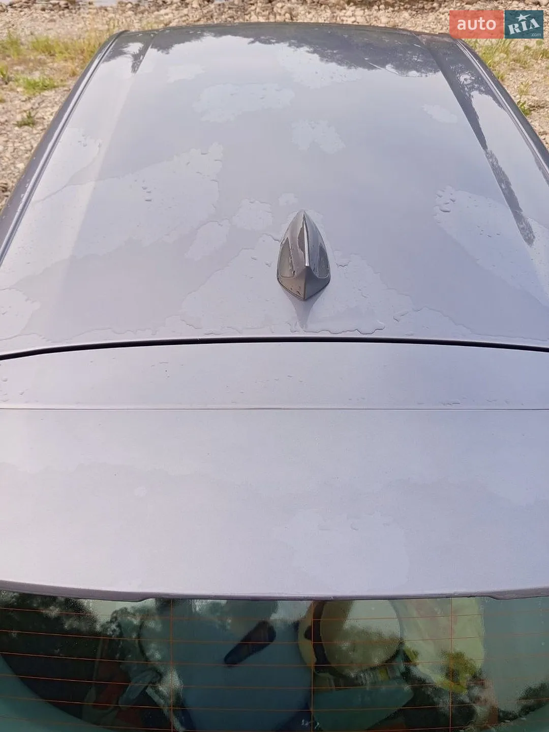 2023 Chevrolet Bolt EUV - мініатюра 12