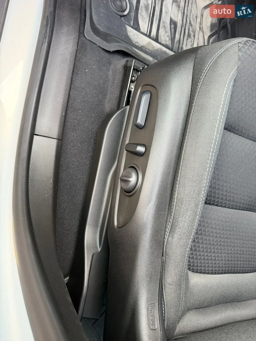 2023 Chevrolet Bolt EUV - мініатюра 20