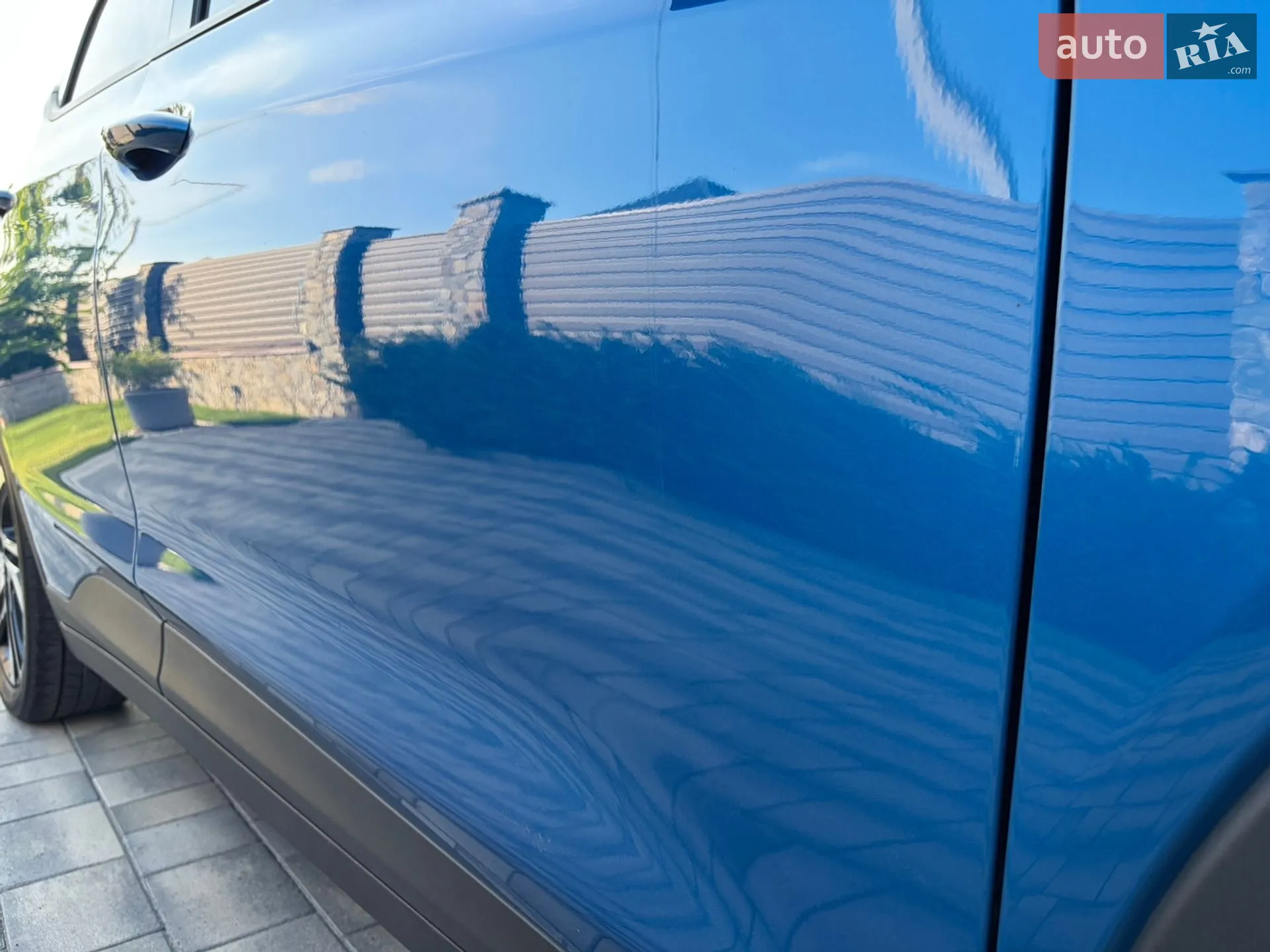 2023 Chevrolet Bolt EUV - мініатюра 10