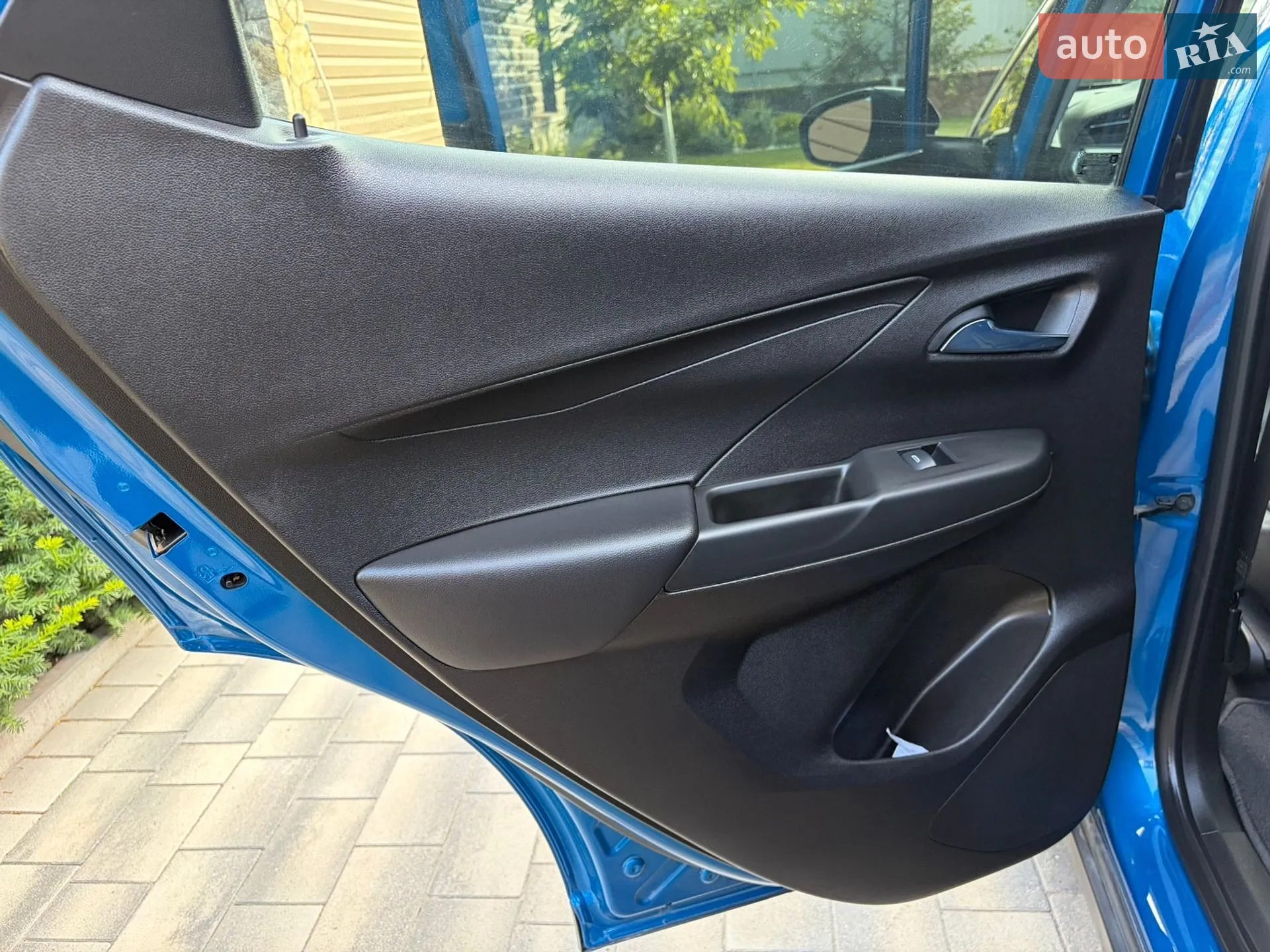 2023 Chevrolet Bolt EUV - мініатюра 36