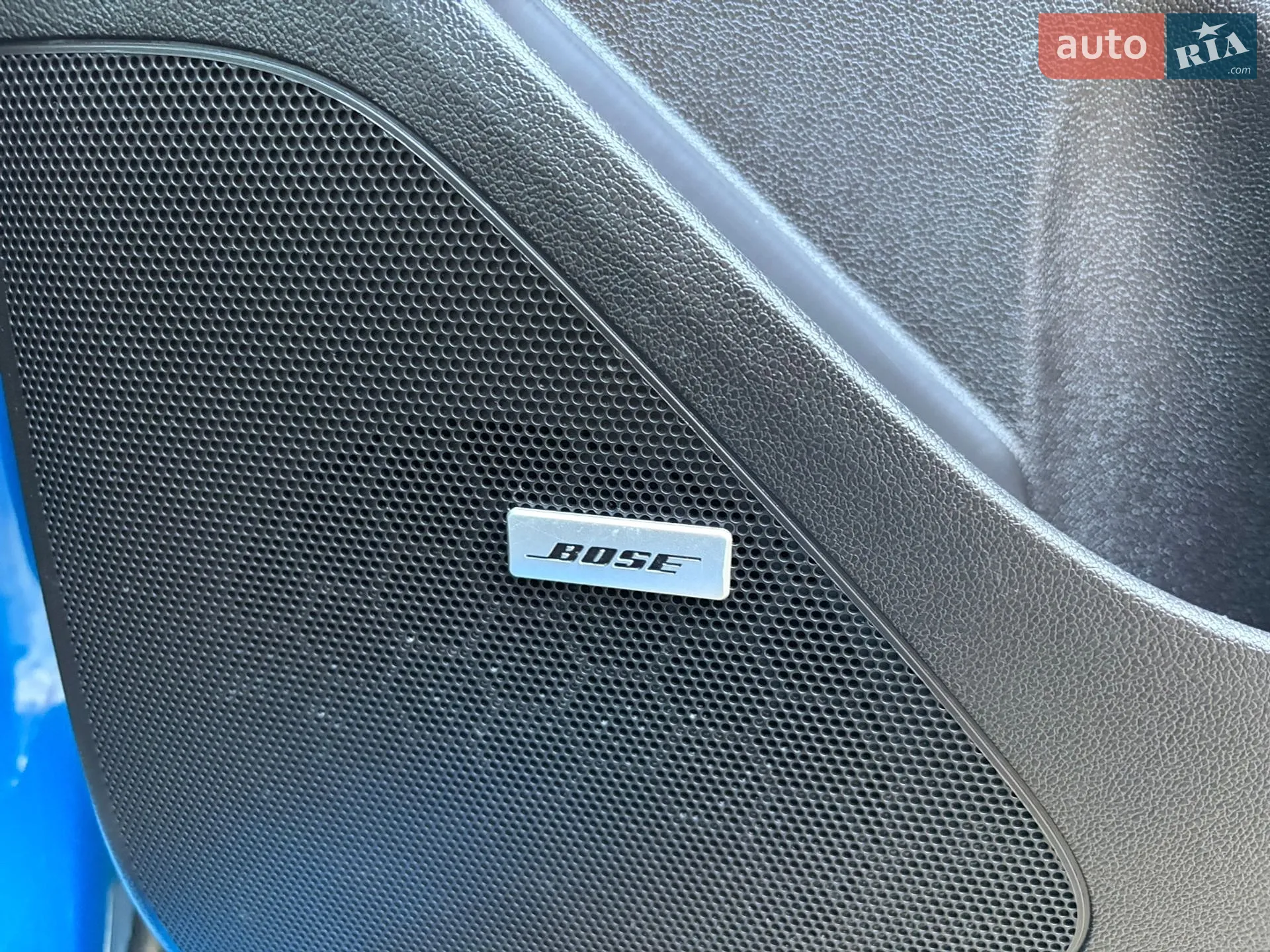 2023 Chevrolet Bolt EUV - мініатюра 44