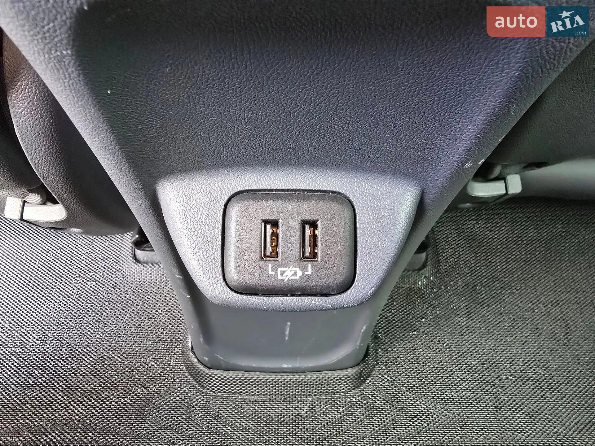 2020 Chevrolet Bolt EUV - мініатюра 43