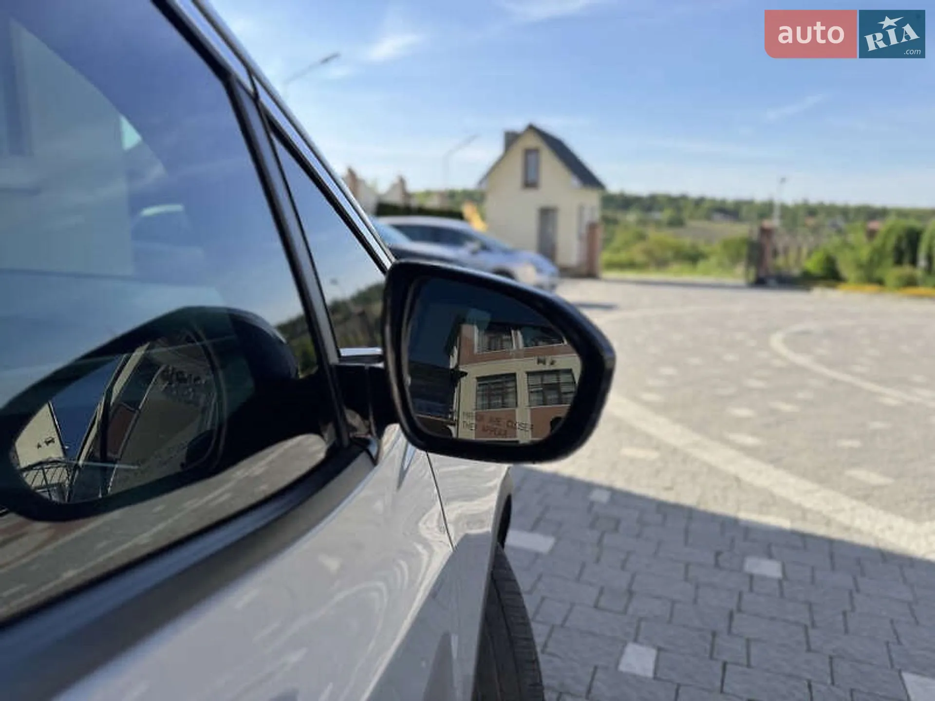 2021 Chevrolet Bolt EUV - мініатюра 10