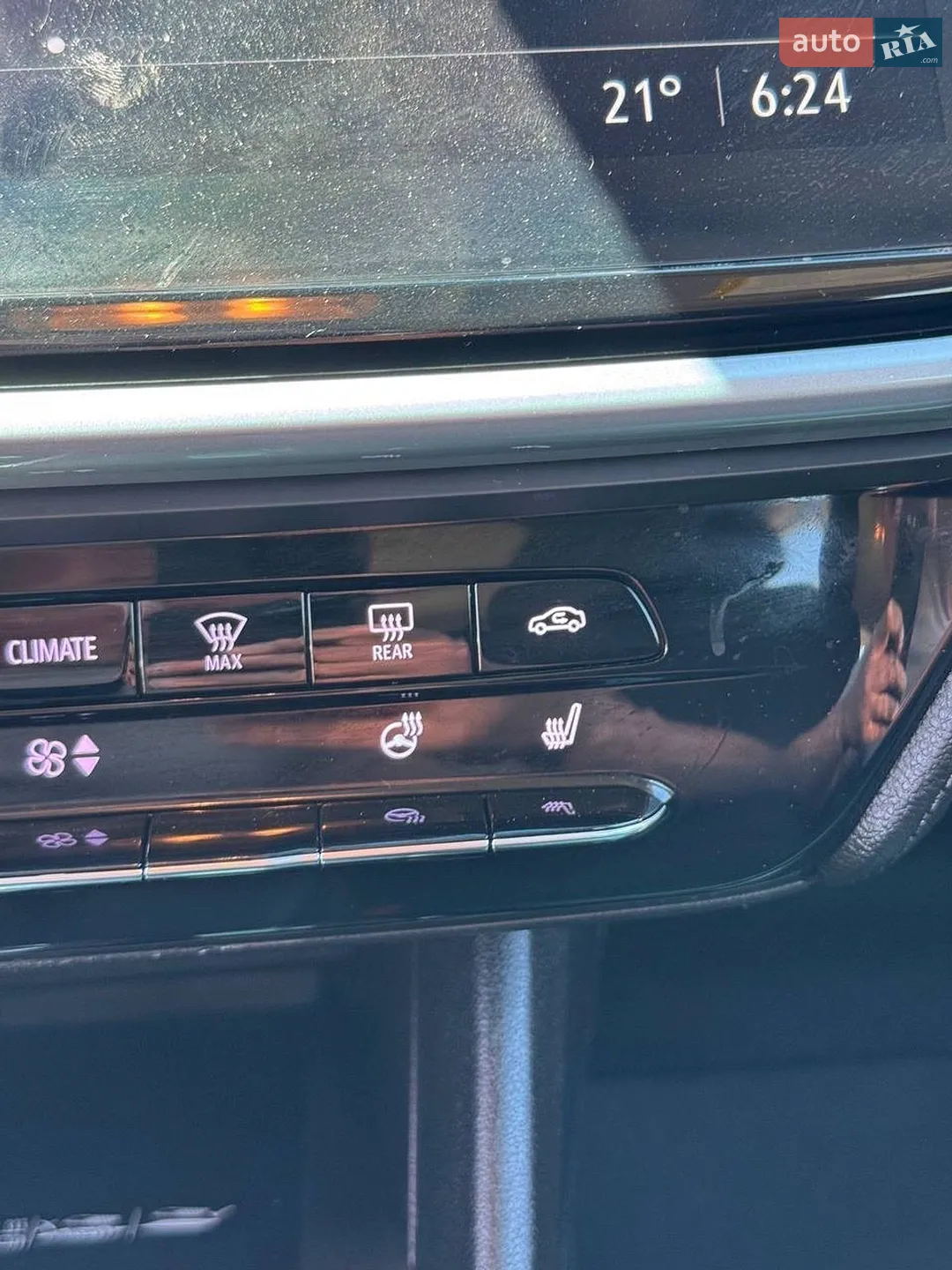 2022 Chevrolet Bolt EUV - мініатюра 30