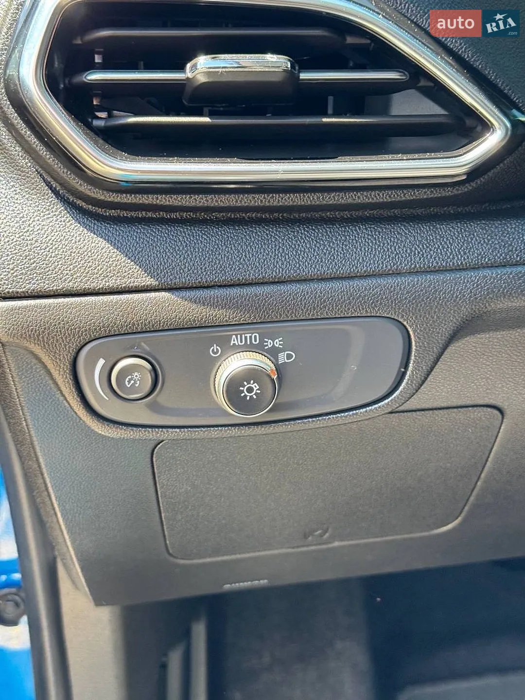 2022 Chevrolet Bolt EUV - мініатюра 35