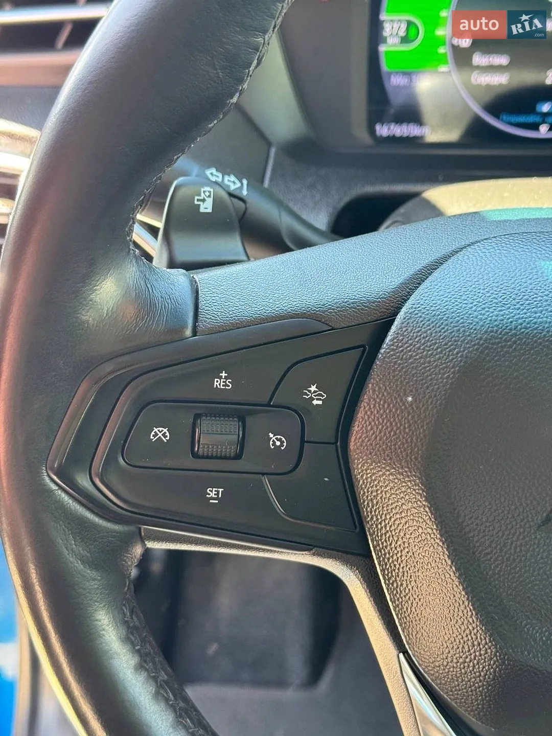 2022 Chevrolet Bolt EUV - мініатюра 39