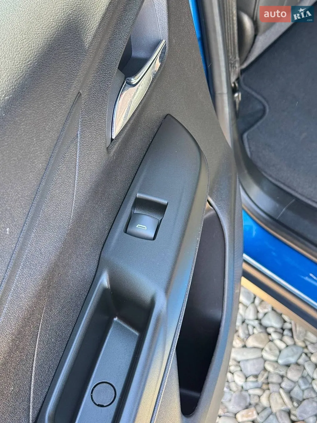2022 Chevrolet Bolt EUV - мініатюра 46