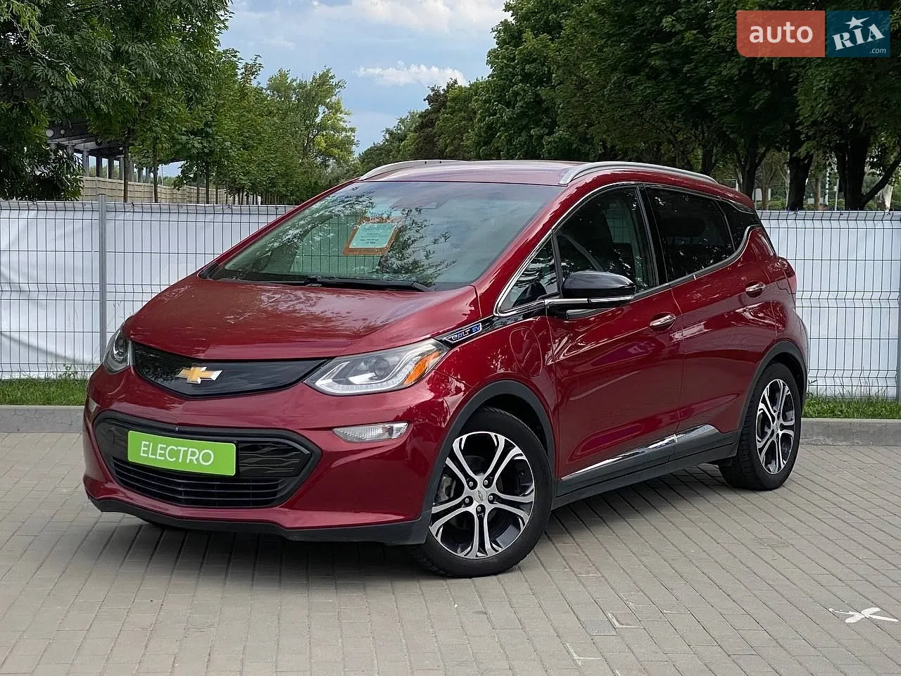 2022 Ford Edge - мініатюра 30