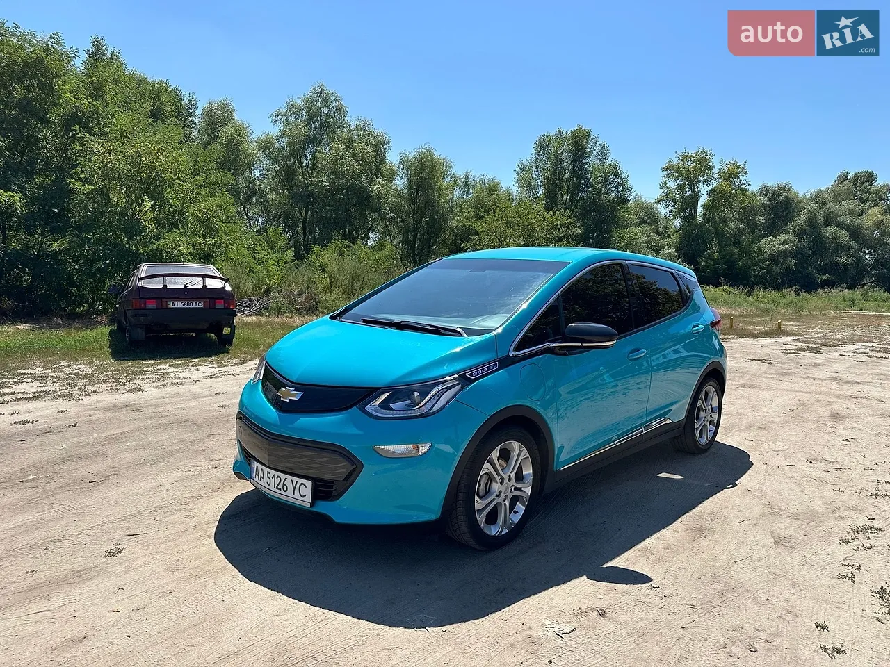 2018 Ford Edge - мініатюра 20